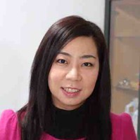 ScentAir Employee Connie Lau's profile photo