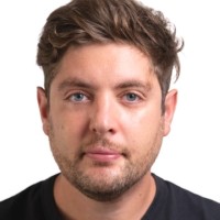 Juice - Apple Premium Reseller Employee Mattia Monteleone's profile photo