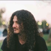 Repath Employee Aggelos Mitrokotsas's profile photo