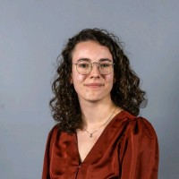 Scoozy | Empowering Independent Mobility Employee Puck van Boekel's profile photo