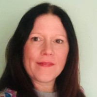BCP Council Employee Lisa Compton's profile photo