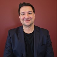 Lucas de Oliveira Rossetti Nascimento Email