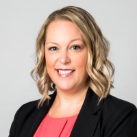Nicole Offerman Email & Phone Number