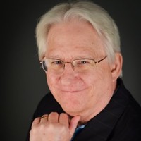 Quicken Loans Employee Raymond Baird's profile photo