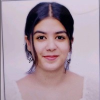 Paisa Arrangers Employee Jennifer John's profile photo