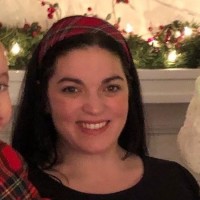Golightly Employee Cassie Hirsch's profile photo