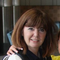 Vickie Finley Email & Phone Number