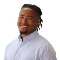 Devin Miles Email & Phone Number