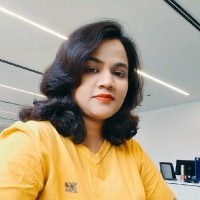 Seema Gupta Email & Phone Number