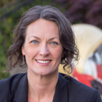 Access Talent Solutions, LLC Employee Janice Shepherd's profile photo
