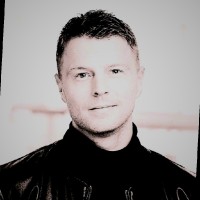 DPG Media Nederland Employee Nick Vos's profile photo