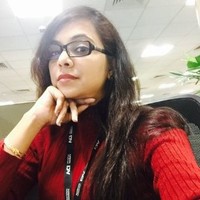 Payal Singh Email & Phone Number