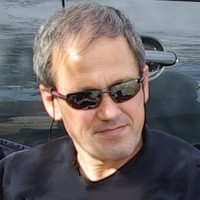 David Dahan Email