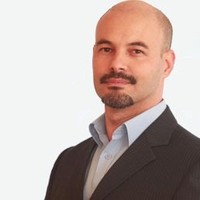Marcio Santos Email & Phone Number