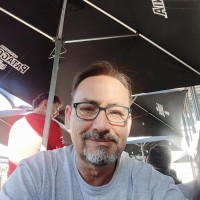 Nelson Prado Bustos Email