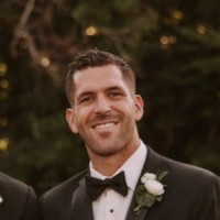 Dane Davis Email & Phone Number