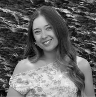 Comité Colbert Employee Naomi Bernard's profile photo