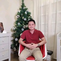 Francis Llana's profile photo