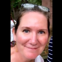 Julia Lisowski Email & Phone Number