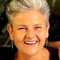 Meli Employee Tina Martin's profile photo