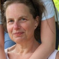 Ann van Remoortel Email