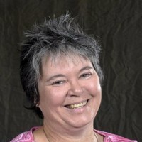 Aiken Standard & AikenStandard.com Employee Deirdre Biles's profile photo