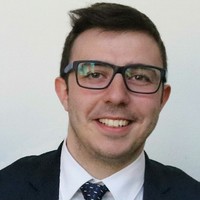 Humanitas Research Hospital Employee Simone Leoni's profile photo