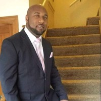 Corry Williams Email & Phone Number
