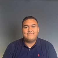 Leonardo Mena Email & Phone Number