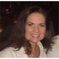 Kimberly Dover Email & Phone Number