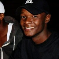 Isaiah Bwana Email