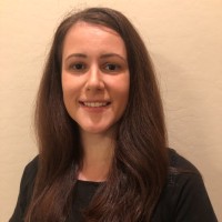 Teresa Caltabiano Email & Phone Number