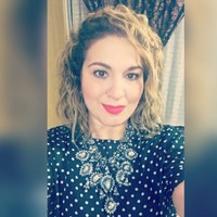 HIT Mexico Employee Lizbeth Ayala Mendoza's profile photo