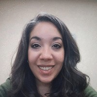Danielle Rubio Email & Phone Number