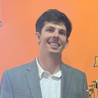 Perennial Environmental Services Employee Judd Fleming's profile photo