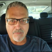 KKW Trucking, Inc. Employee Tom Howard's profile photo