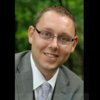 Robert Denton Email & Phone Number