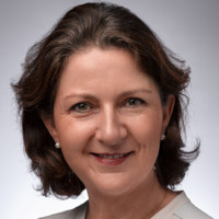 Infhotep Employee Claire Beyer's profile photo