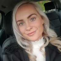 Jennifer Mar-Gerrison's profile photo