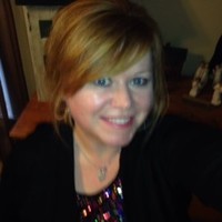Angela Wood Email & Phone Number