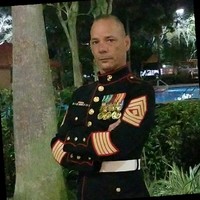 John Alicea Email & Phone Number
