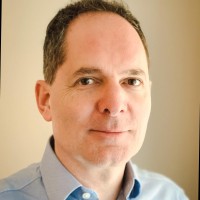 Steve White Email & Phone Number