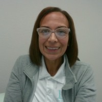 Anel Fuentes Email & Phone Number