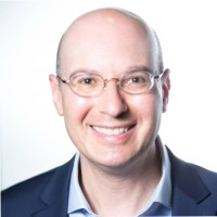 Ilan Simon Email & Phone Number