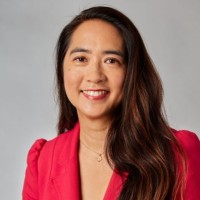 Edmunds Employee Anh Pham's profile photo