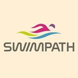 SwimPath Employee SwimPath UK's profile photo