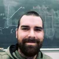 Mark Warren Email & Phone Number