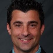 BlueRock Energy, Inc. Employee Charles Arbore's profile photo