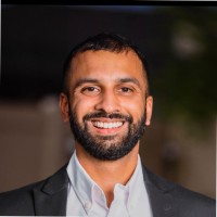 Ritesh Sood Email & Phone Number