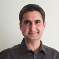 Accel2Market Employee Niraj Swarup's profile photo